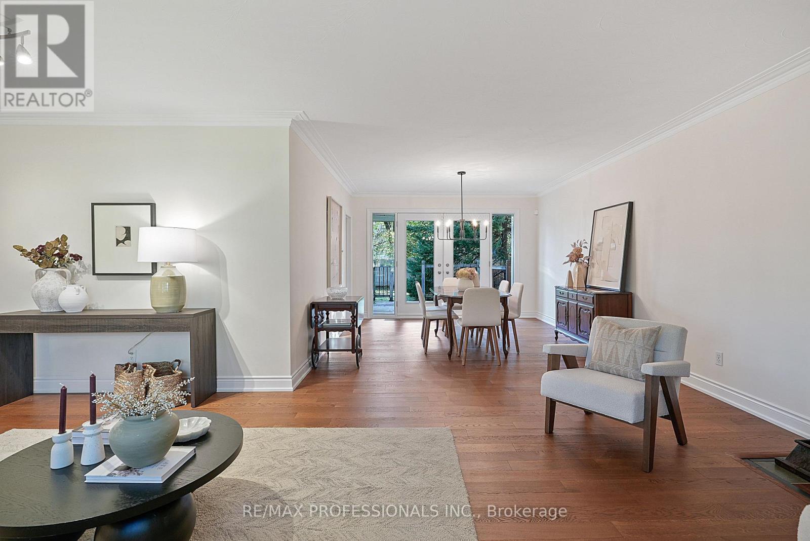 424 The Kingsway, Toronto, ON photo 10