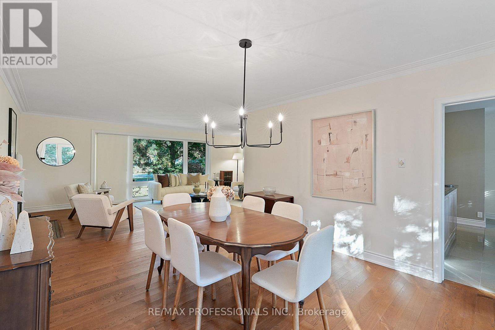 424 The Kingsway, Toronto, ON photo 12