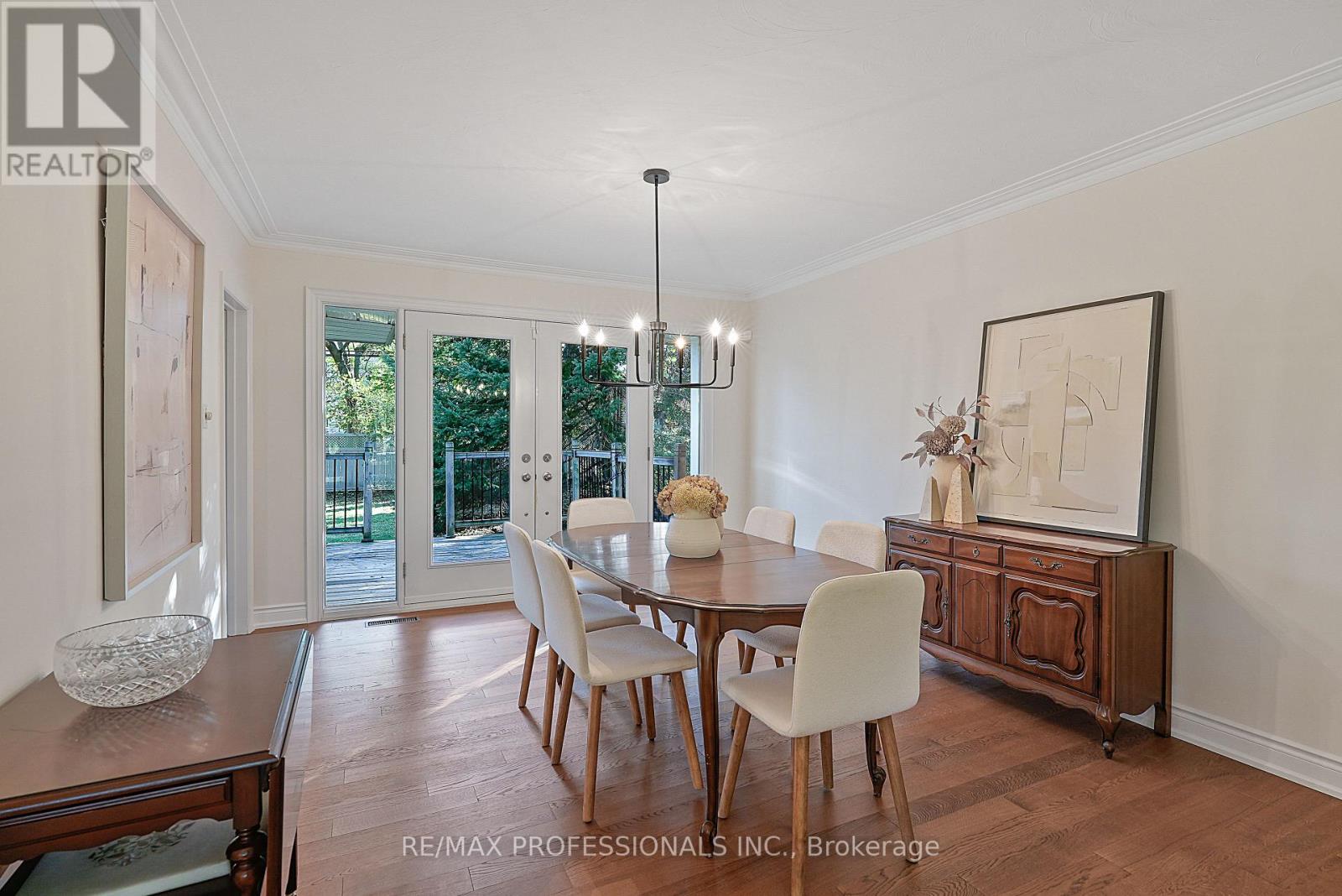424 The Kingsway, Toronto, ON photo 13