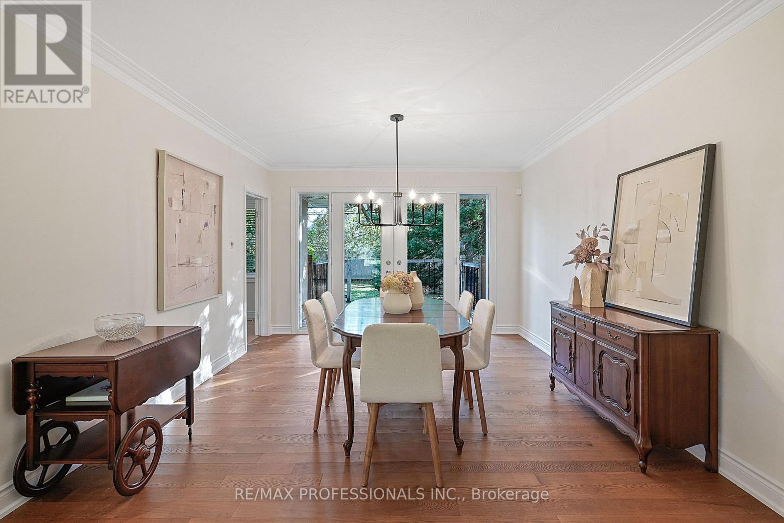 424 The Kingsway, Toronto, ON photo 14