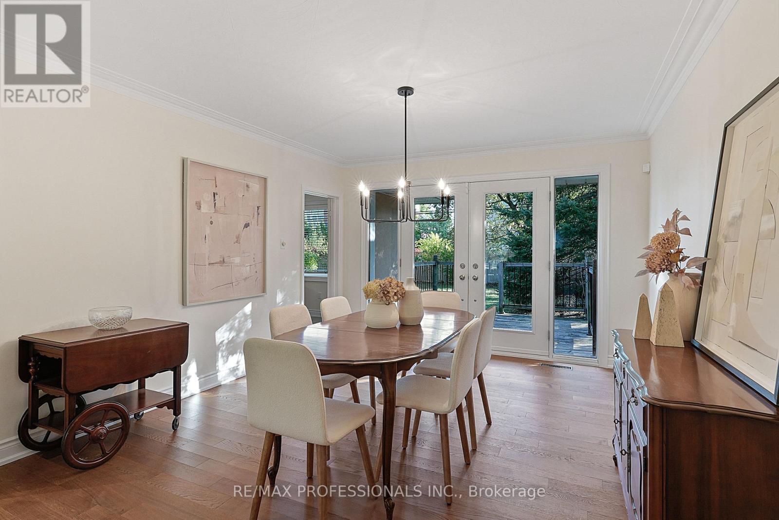 424 The Kingsway, Toronto, ON photo 15
