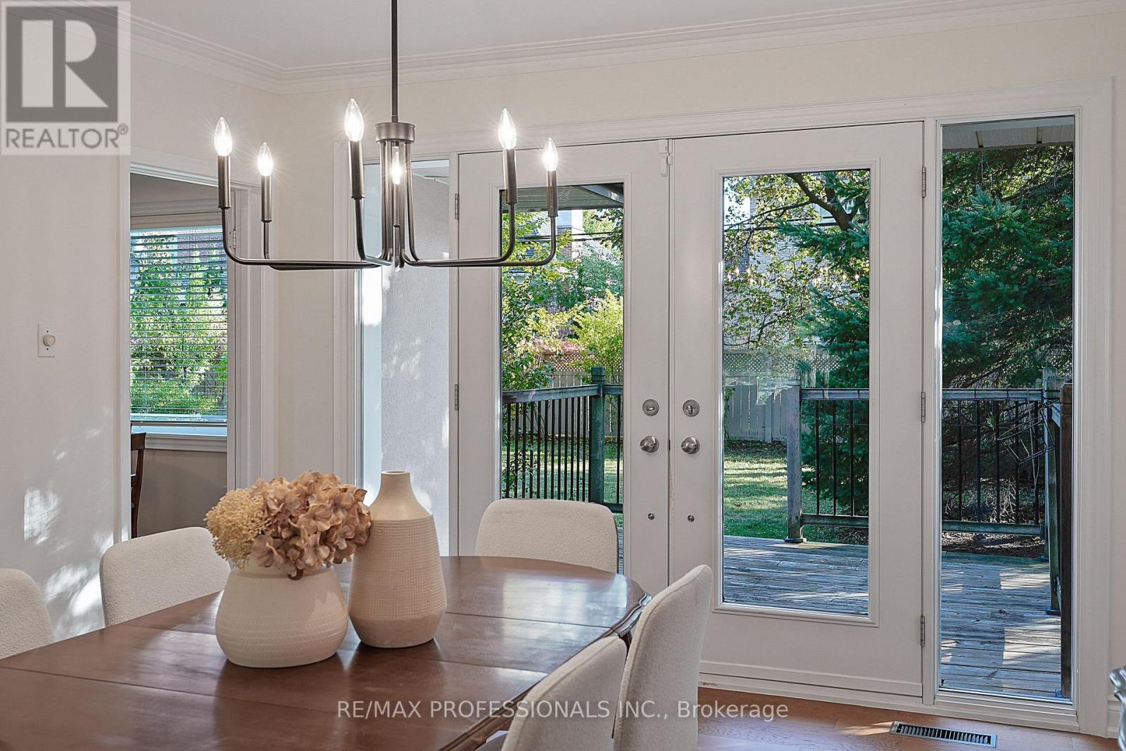 424 The Kingsway, Toronto, ON photo 16