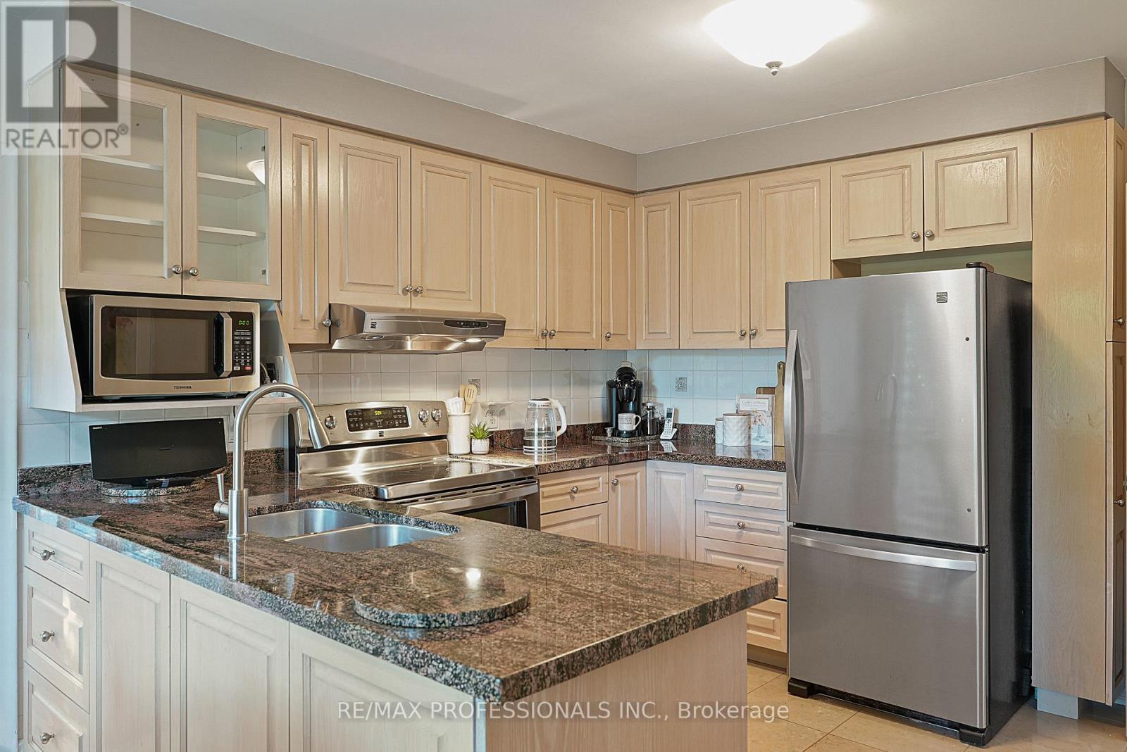 424 The Kingsway, Toronto, ON photo 20