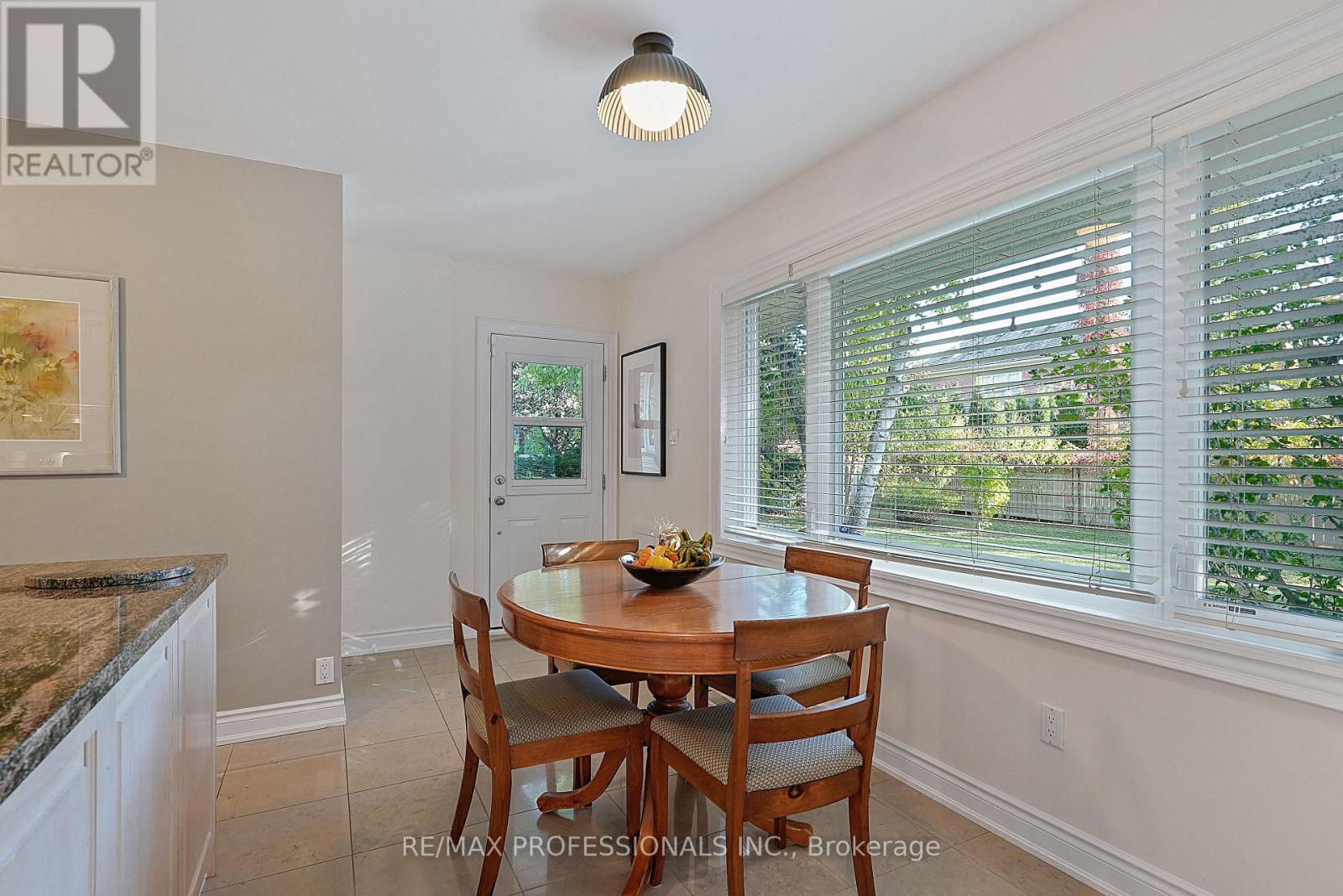 424 The Kingsway, Toronto, ON photo 22