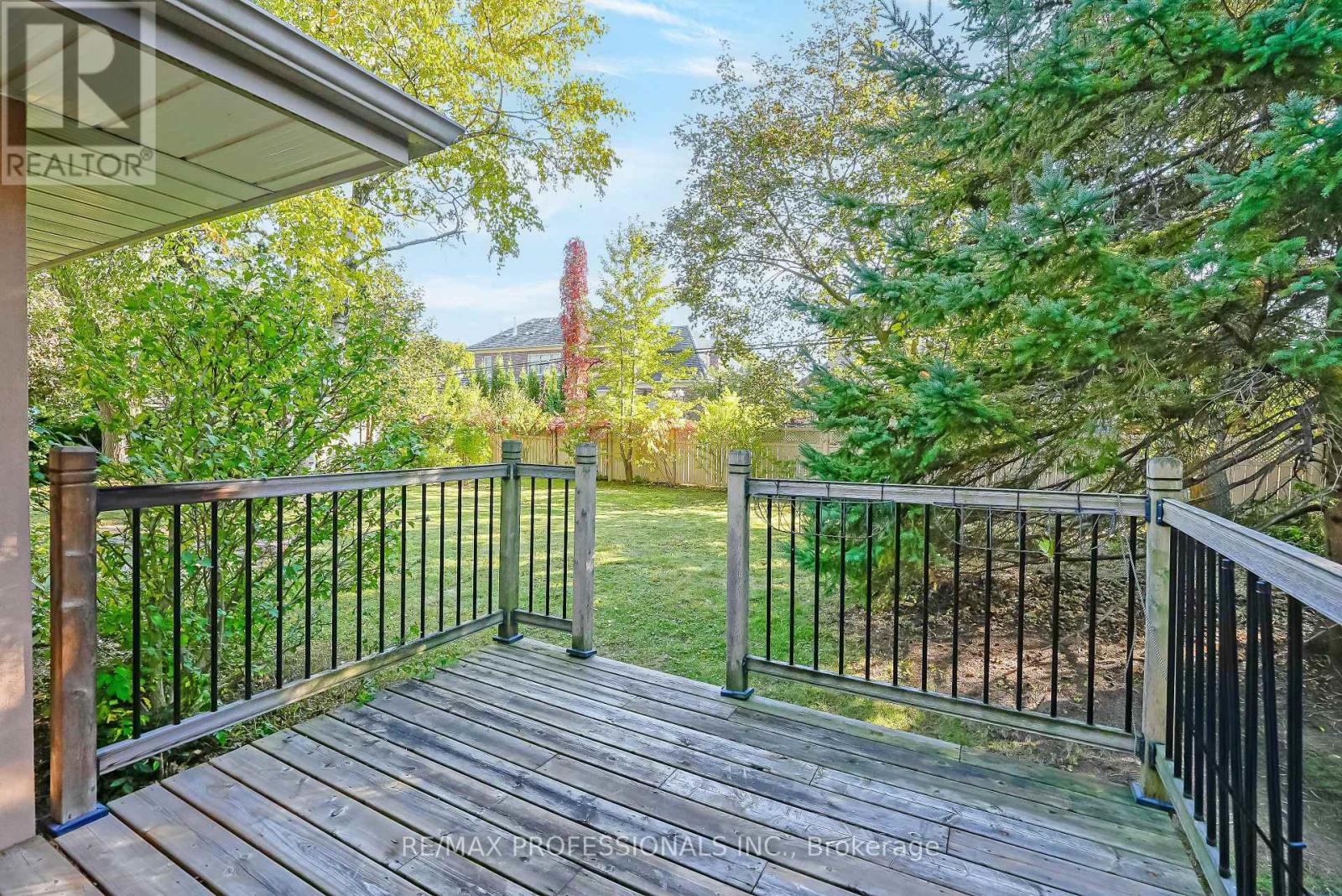 424 The Kingsway, Toronto, ON photo 47
