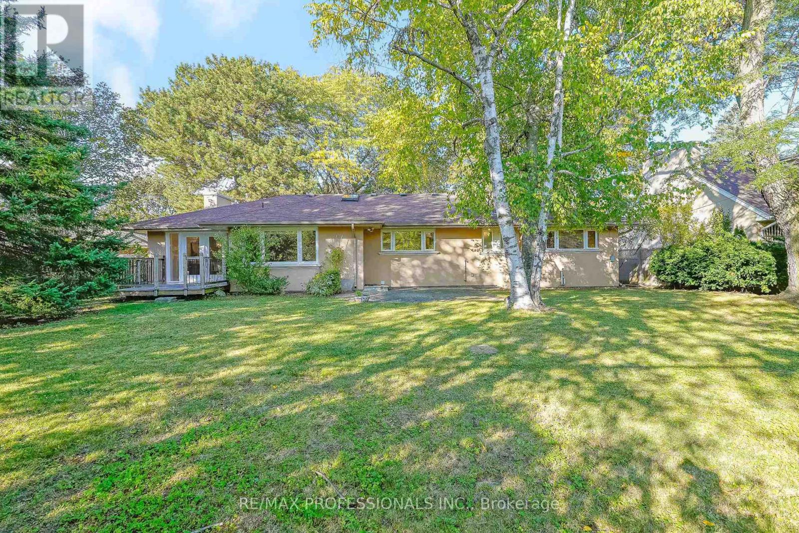 424 The Kingsway, Toronto, ON photo 49