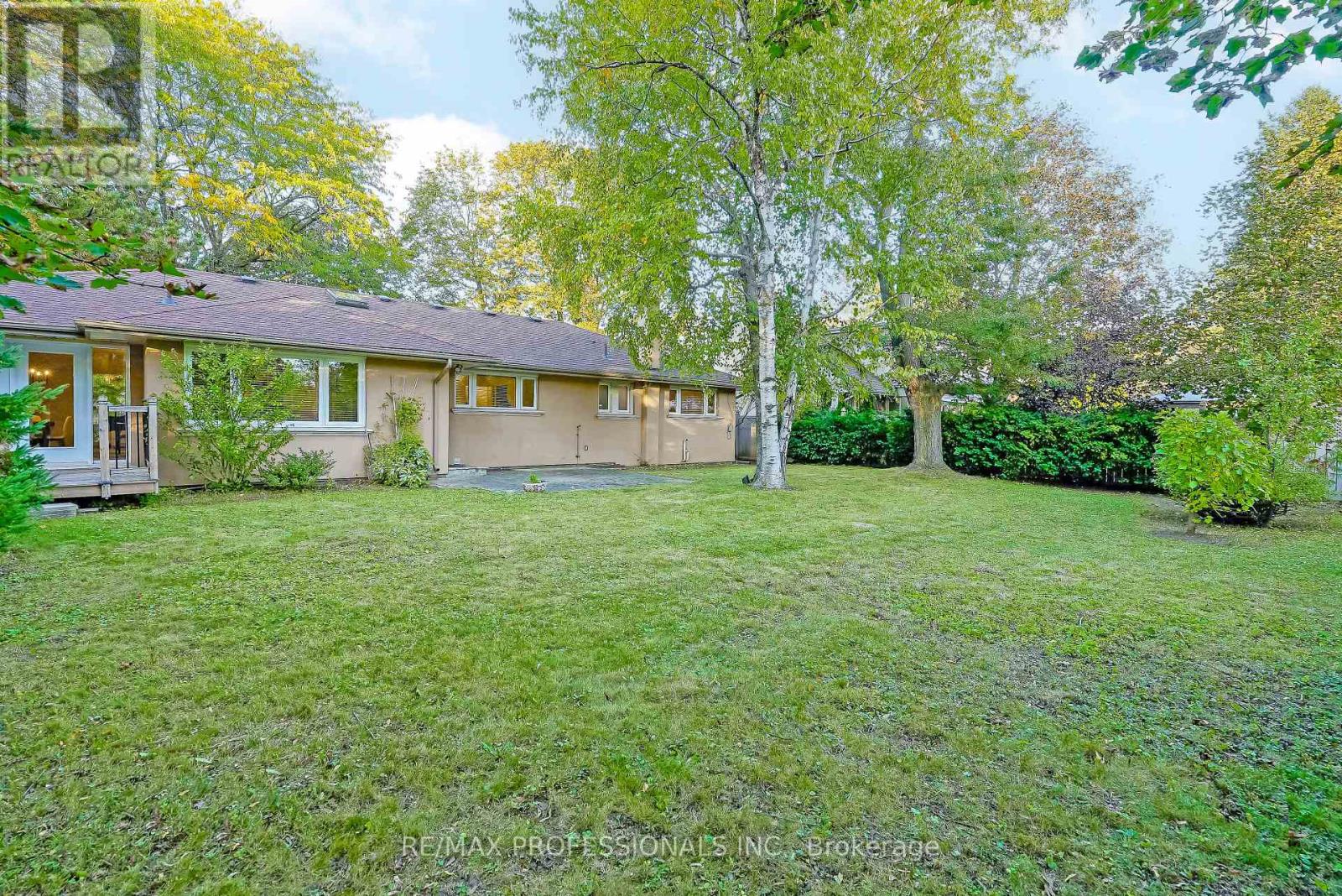 424 The Kingsway, Toronto, ON photo 50