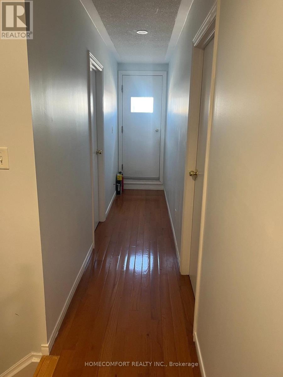 306 Cook Road, Toronto, ON photo 2