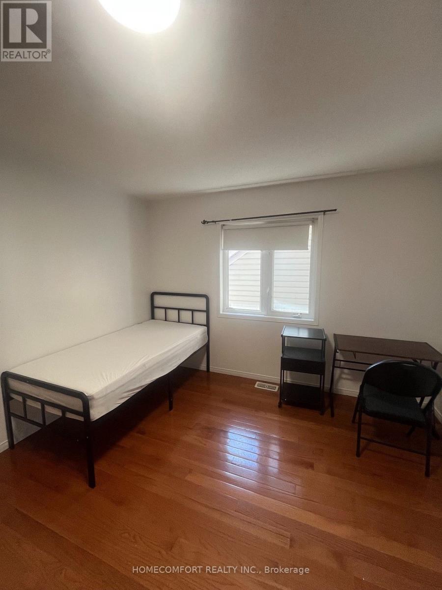 306 COOK ROAD - 3