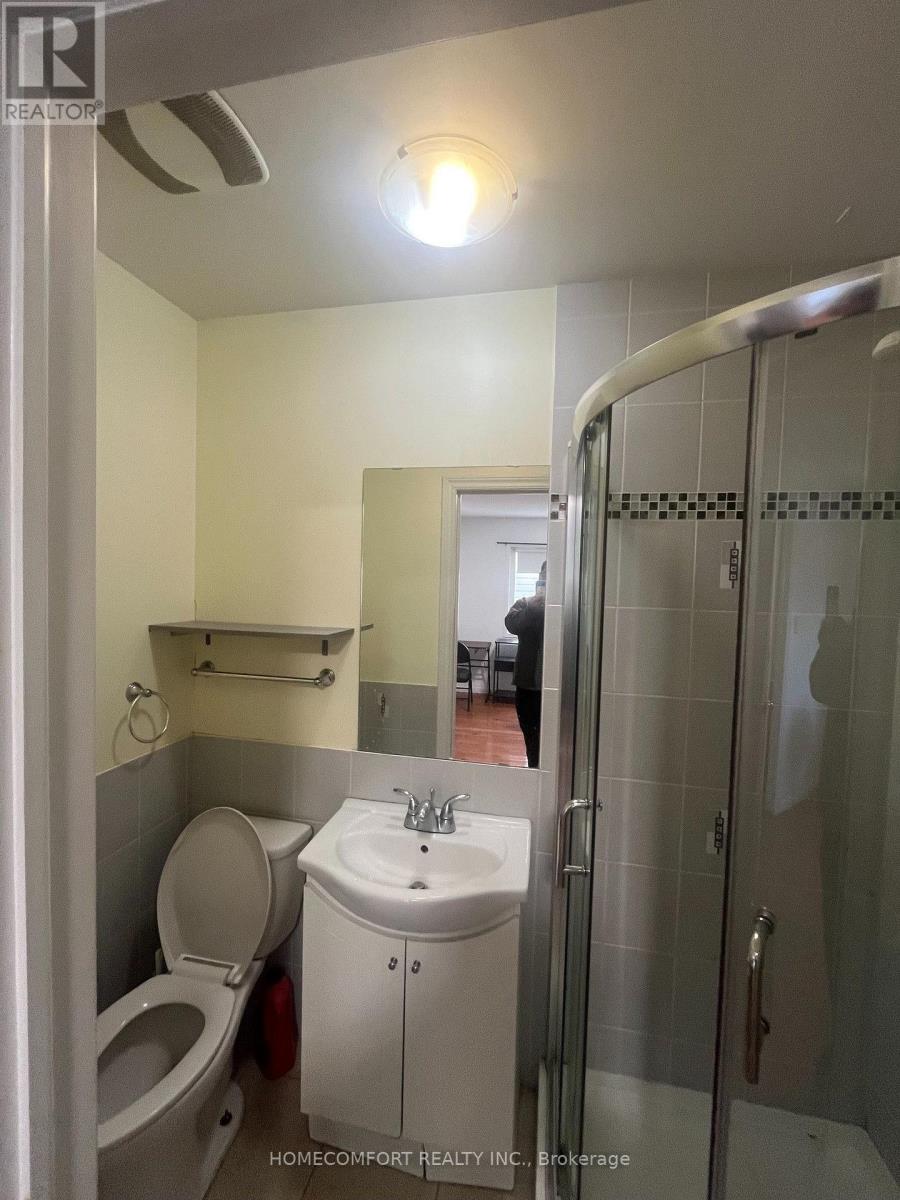 306 COOK ROAD - 4