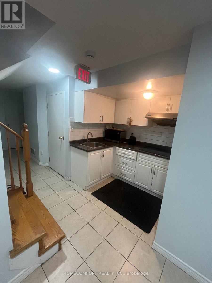 306 Cook Road, Toronto, ON photo 6
