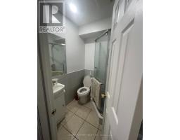 306 Cook Road, Toronto, ON M3J0C2 Photo 10