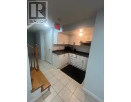 306 Cook Road, Toronto, ON M3J0C2 Photo 6