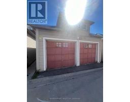 306 Cook Road, Toronto, ON M3J0C2 Photo 8