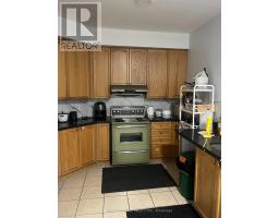 306 Cook Road, Toronto, ON M3J0C2 Photo 9