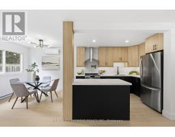 106 - 5095 Pinedale Avenue, Burlington, ON L7L5K3 Photo 11