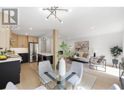 106 - 5095 Pinedale Avenue, Burlington, ON L7L5K3 Photo 13