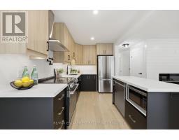 106 - 5095 Pinedale Avenue, Burlington, ON L7L5K3 Photo 14