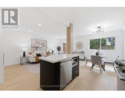 106 - 5095 Pinedale Avenue, Burlington, ON L7L5K3 Photo 15