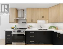 106 - 5095 Pinedale Avenue, Burlington, ON L7L5K3 Photo 16