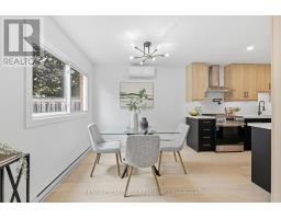 106 - 5095 Pinedale Avenue, Burlington, ON L7L5K3 Photo 18