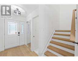 106 - 5095 Pinedale Avenue, Burlington, ON L7L5K3 Photo 19