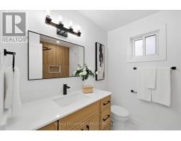 106 - 5095 Pinedale Avenue, Burlington, ON L7L5K3 Photo 22