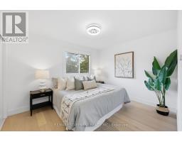 106 - 5095 Pinedale Avenue, Burlington, ON L7L5K3 Photo 23