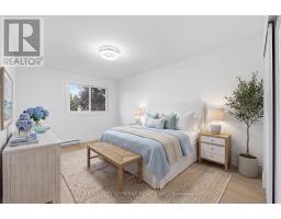 106 - 5095 Pinedale Avenue, Burlington, ON L7L5K3 Photo 26