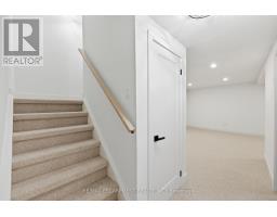 106 - 5095 Pinedale Avenue, Burlington, ON L7L5K3 Photo 28