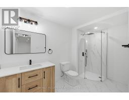 106 - 5095 Pinedale Avenue, Burlington, ON L7L5K3 Photo 30
