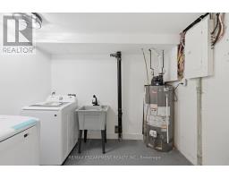 106 - 5095 Pinedale Avenue, Burlington, ON L7L5K3 Photo 31