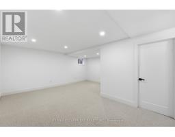 106 - 5095 Pinedale Avenue, Burlington, ON L7L5K3 Photo 32