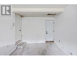 106 - 5095 Pinedale Avenue, Burlington, ON L7L5K3 Photo 33