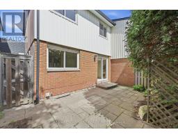 106 - 5095 Pinedale Avenue, Burlington, ON L7L5K3 Photo 35