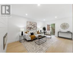 Recreational, Games room - 106 - 5095 Pinedale Avenue, Burlington, ON L7L5K3 Photo 8