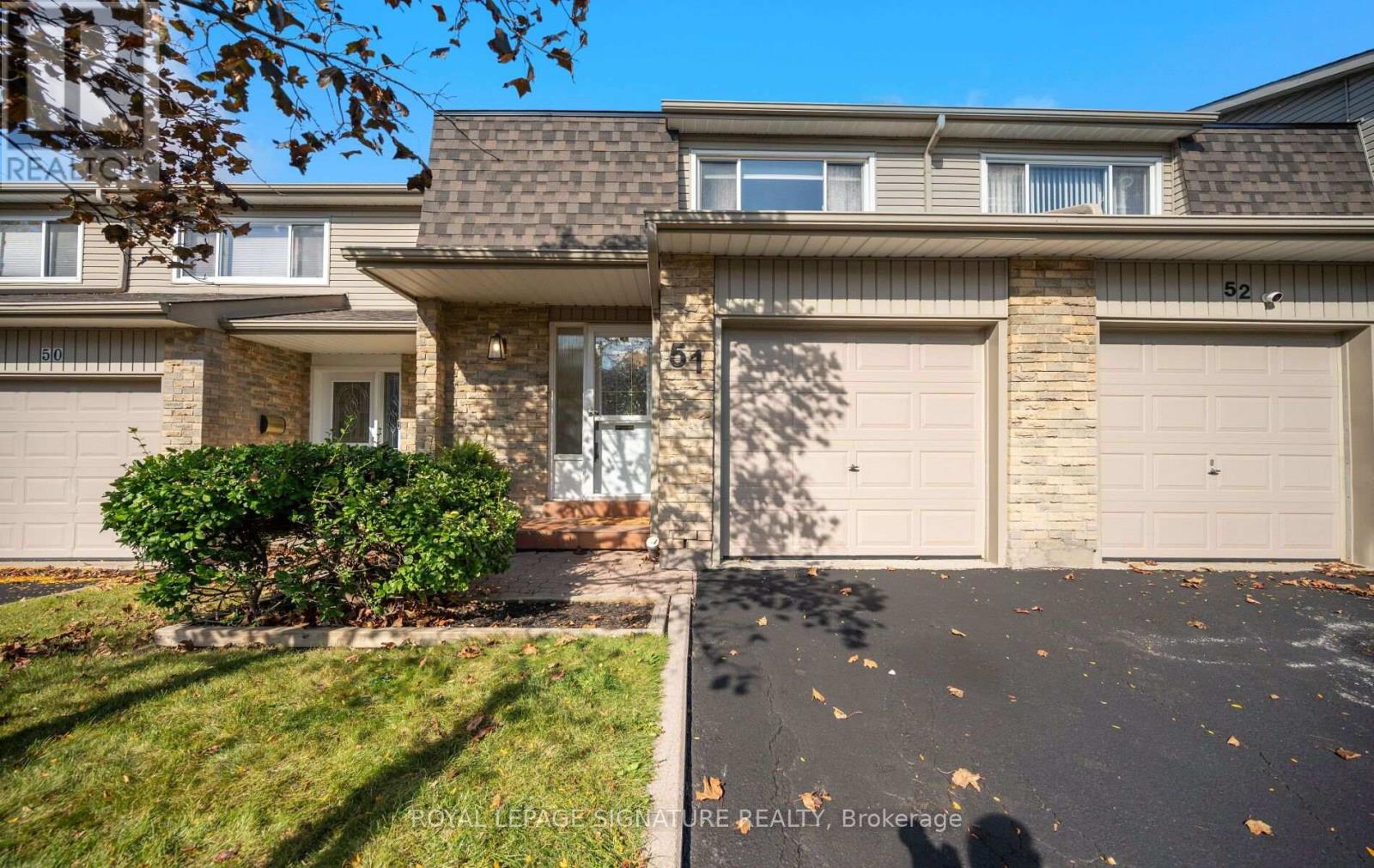Photo of 5536 Montevideo Road
