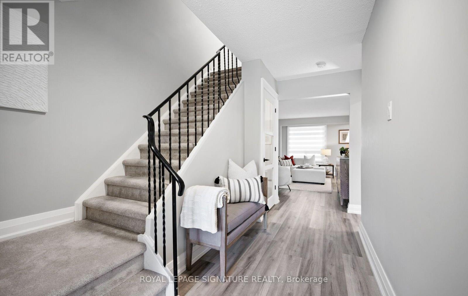 51- 5536 Montevideo Road, Mississauga, ON photo 2