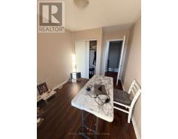 19 Signature Lane, Brampton, ON L7A0T2 Photo 11
