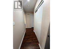 19 Signature Lane, Brampton, ON L7A0T2 Photo 12