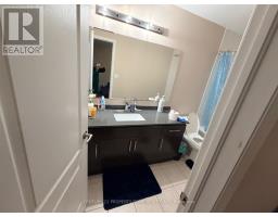 19 Signature Lane, Brampton, ON L7A0T2 Photo 14