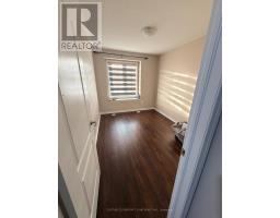19 Signature Lane, Brampton, ON L7A0T2 Photo 15