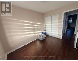 19 Signature Lane, Brampton, ON L7A0T2 Photo 16