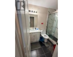 19 Signature Lane, Brampton, ON L7A0T2 Photo 17