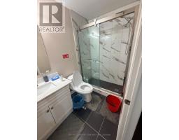 19 Signature Lane, Brampton, ON L7A0T2 Photo 18