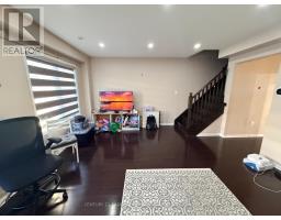 Bedroom 3 - 19 Signature Lane, Brampton, ON L7A0T2 Photo 6