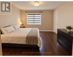 19 Signature Lane, Brampton, ON L7A0T2 Photo 8