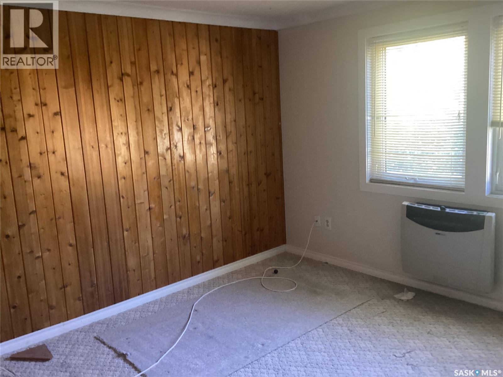 3338 Gordon ROAD, Regina — photo 11