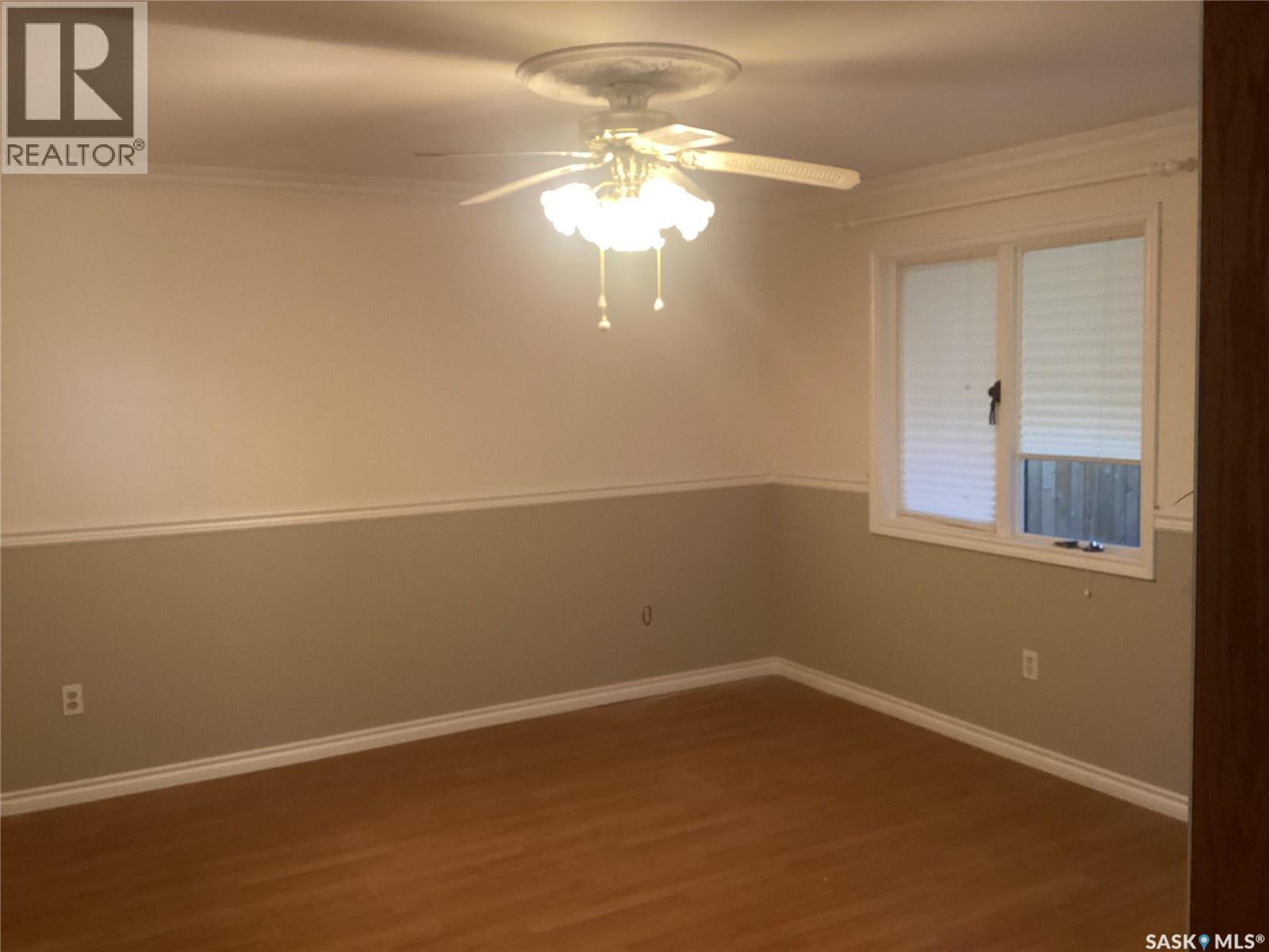 3338 Gordon ROAD - 12