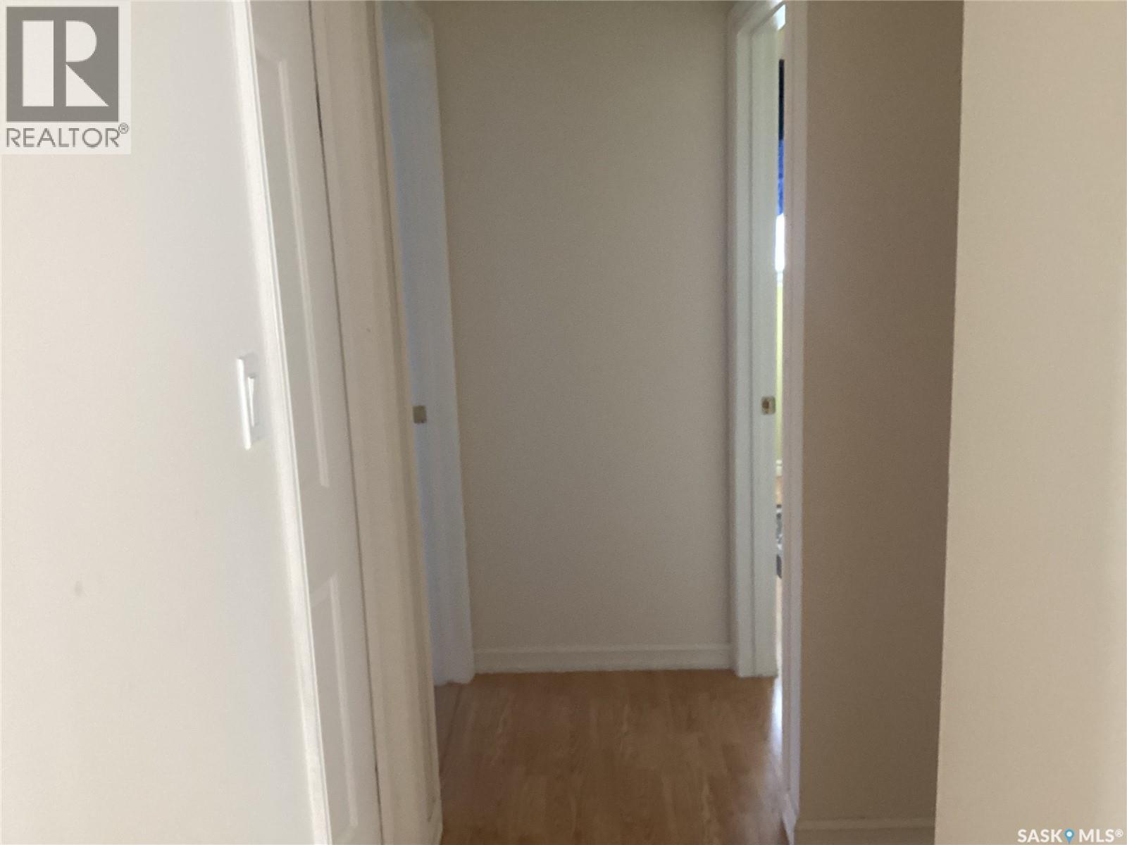 3338 Gordon ROAD, Regina — photo 13
